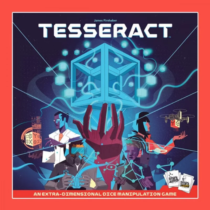 lionhearthobby22012149