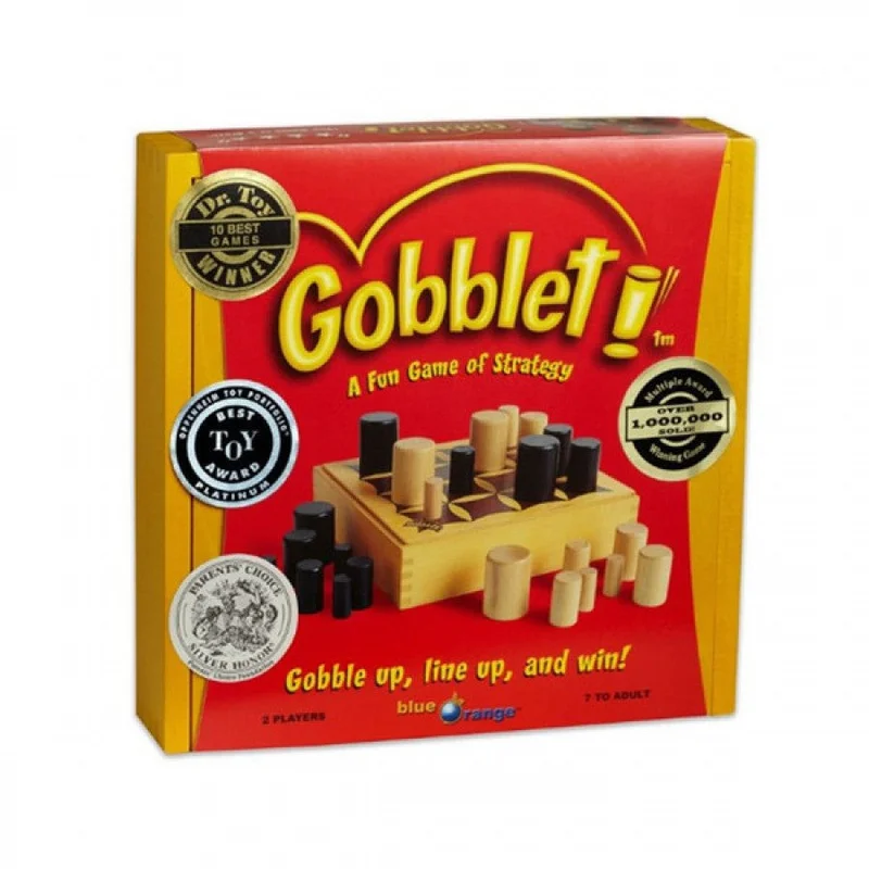 lionhearthobby22012484