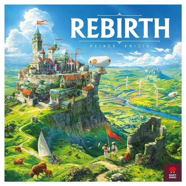 lionhearthobby22014437