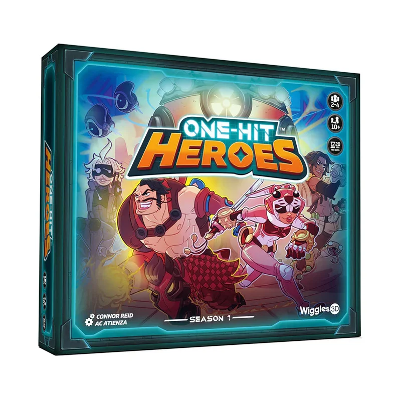 lionhearthobby22017533