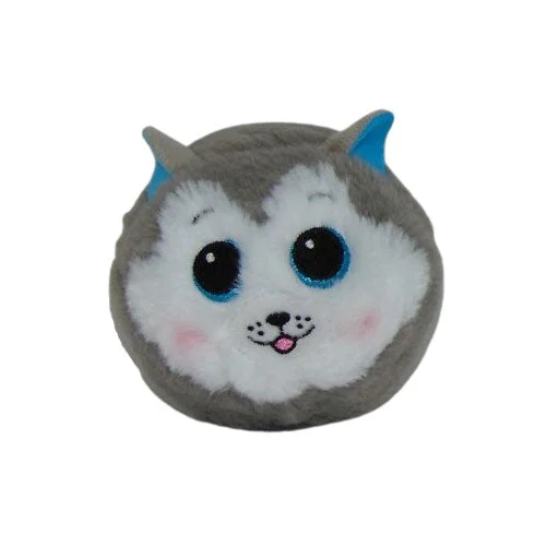 lionhearthobby22018803