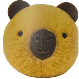 lionhearthobby22018832
