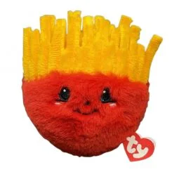 lionhearthobby22018848