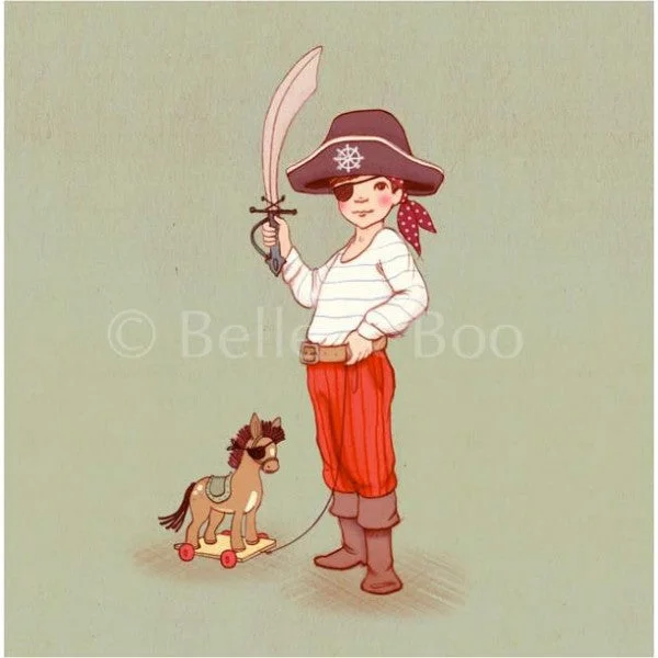 littlegoosetoys1905525