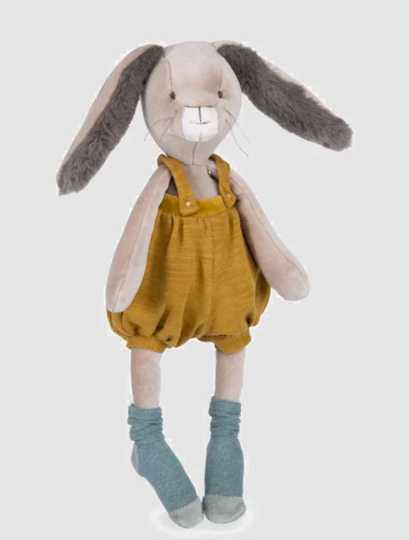 littlegoosetoys1905578