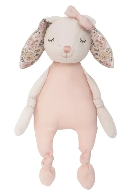 littlegoosetoys1905798