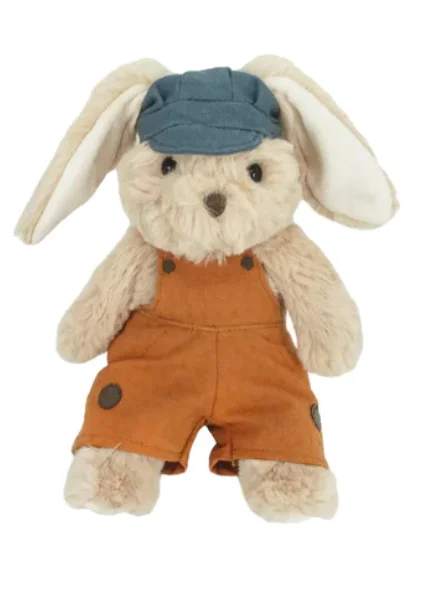 littlegoosetoys1905929