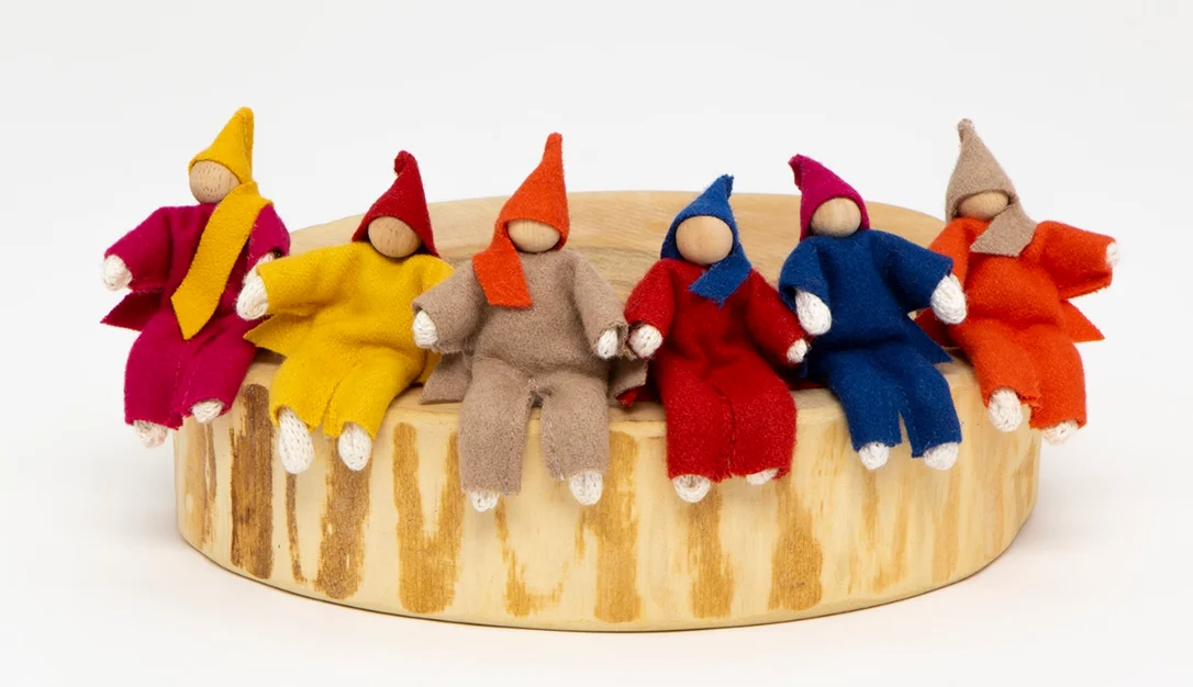 littlegoosetoys1906050