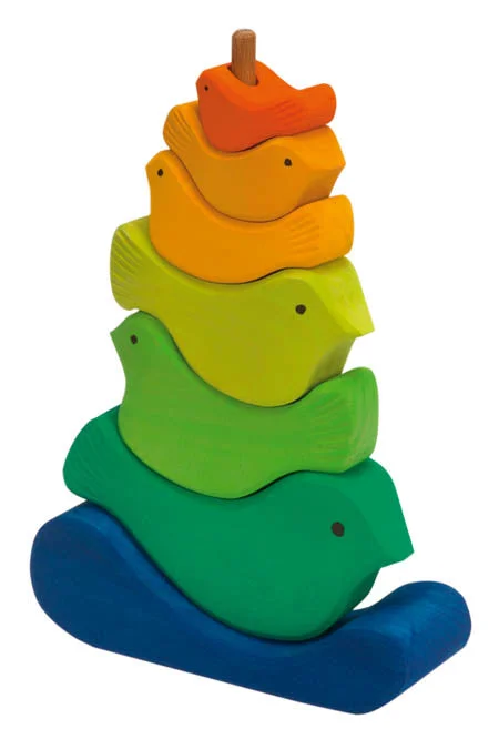 littlegoosetoys1906059
