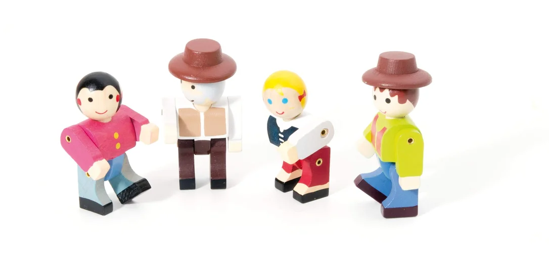 littlegoosetoys1906190