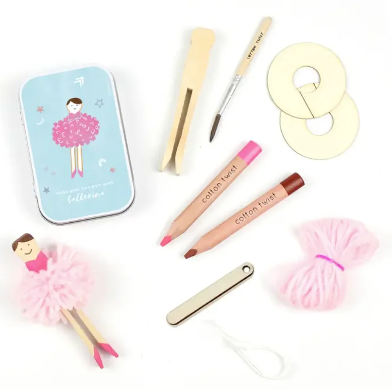 littlegoosetoys1906353