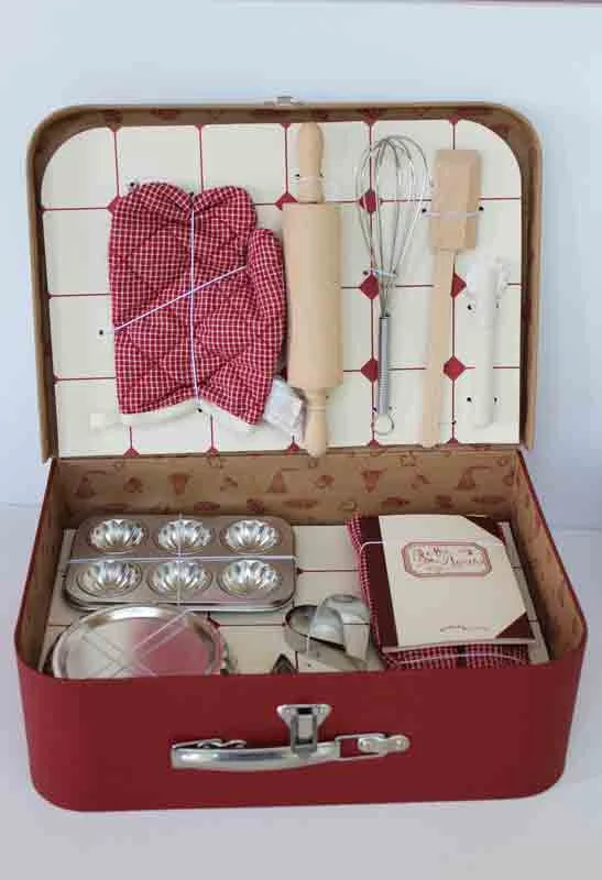 littlegoosetoys1906488