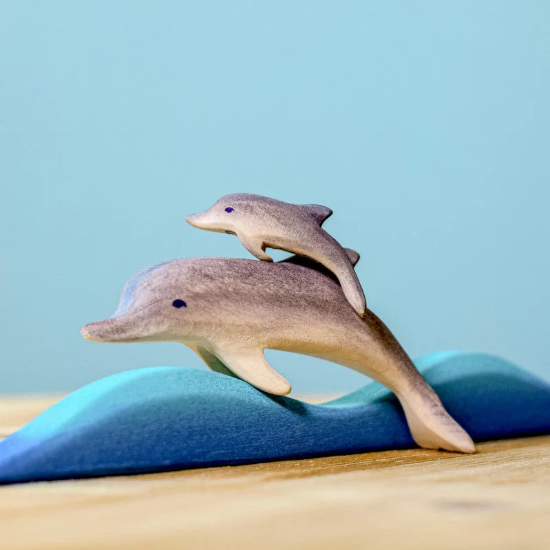 littlegoosetoys1906616