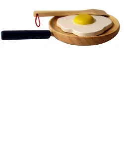 littlegoosetoys1906803