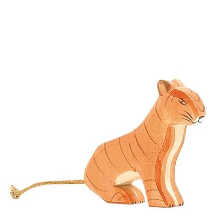 littlegoosetoys1906840