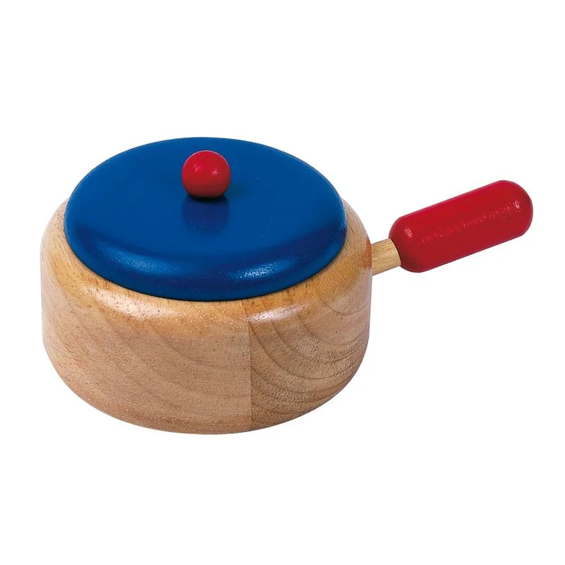 littlegoosetoys1906871