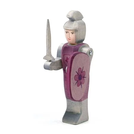 littlegoosetoys1907080