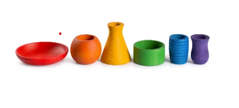 littlegoosetoys1907159