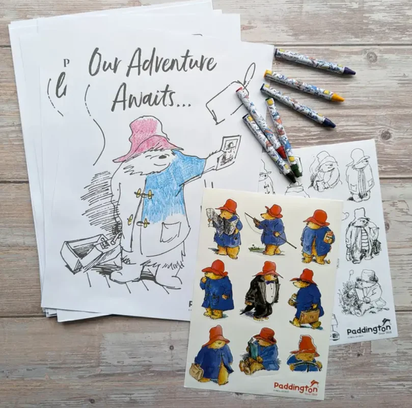littlegoosetoys1907239