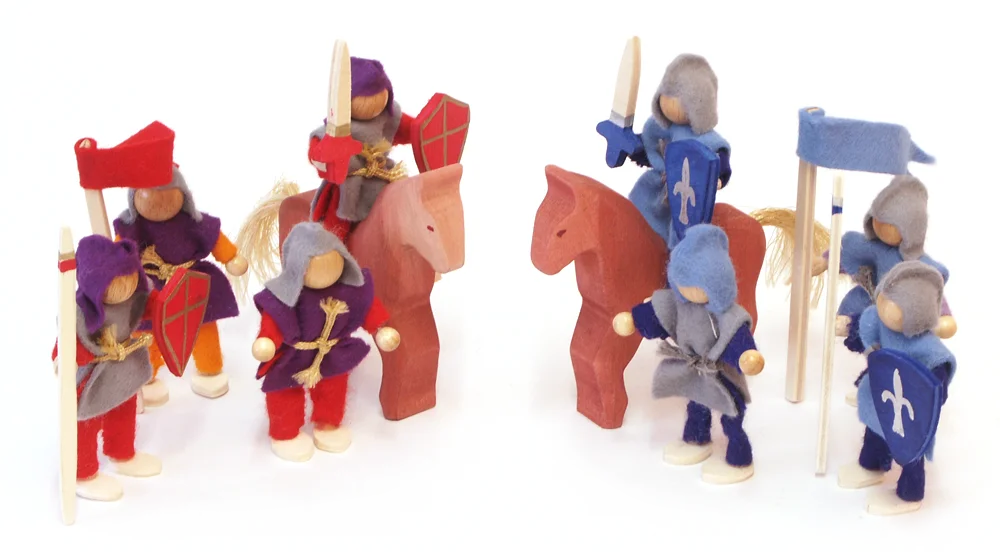 littlegoosetoys1907358