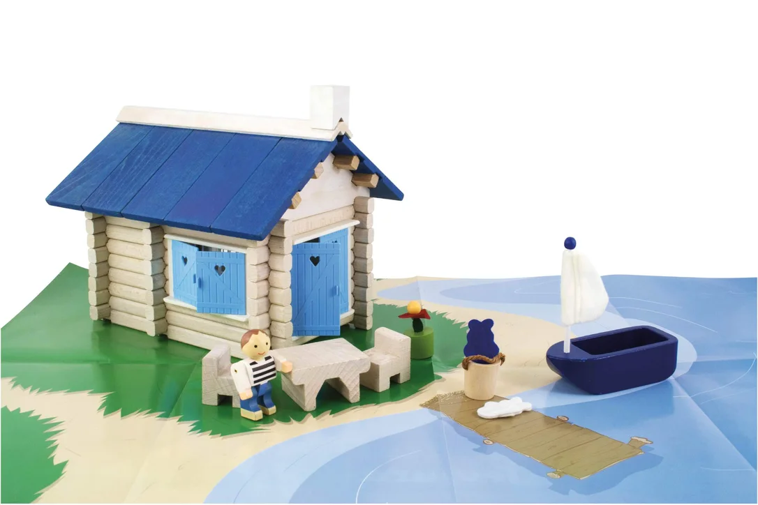 littlegoosetoys1907694