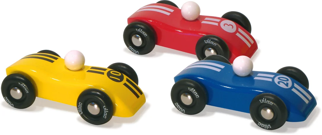littlegoosetoys1907830