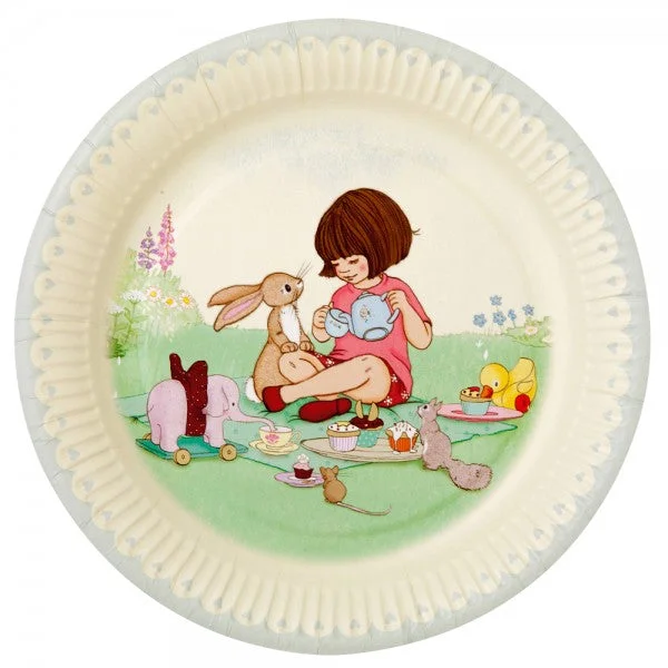 littlegoosetoys1907887
