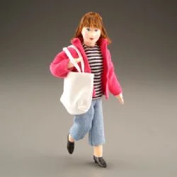 littlegoosetoys1908203