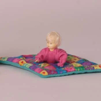 littlegoosetoys1908265