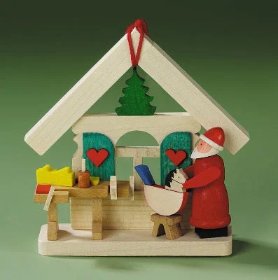 littlegoosetoys1908341