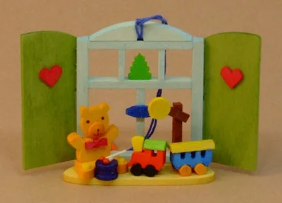 littlegoosetoys1908355