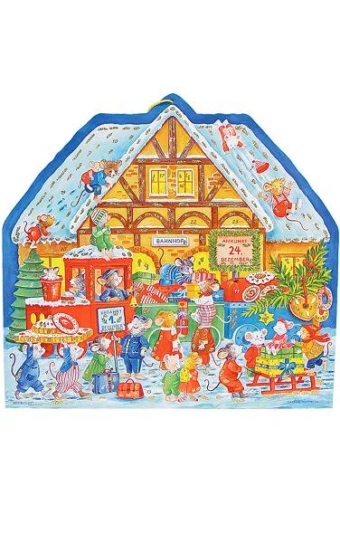 littlegoosetoys1908480