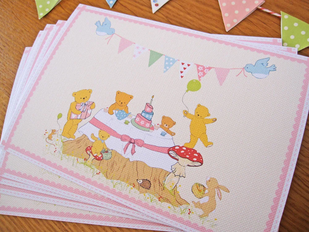 littlegoosetoys1908615