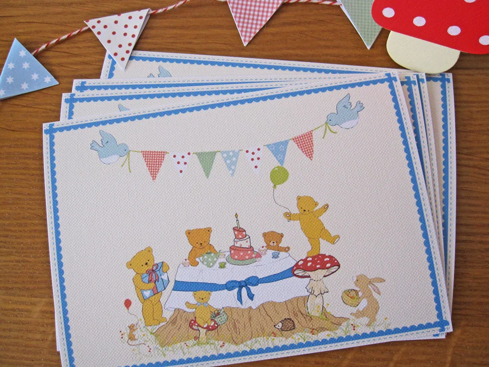 littlegoosetoys1908637
