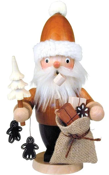 littlegoosetoys1908674