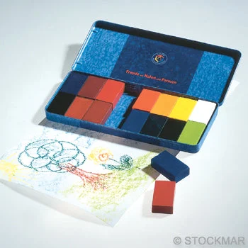 littlegoosetoys1908813