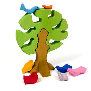littlegoosetoys1908873