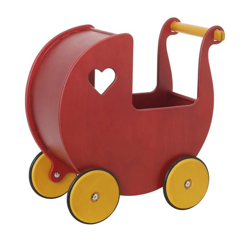littlegoosetoys1909153