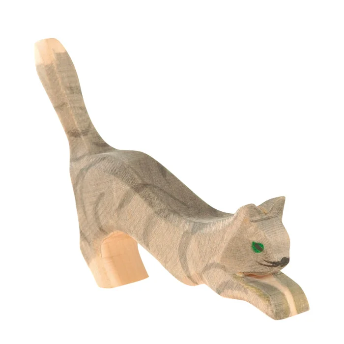 littlegoosetoys1909291