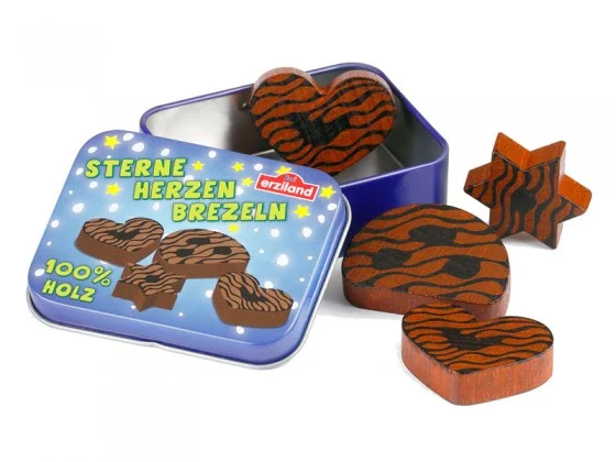 littlegoosetoys1909640