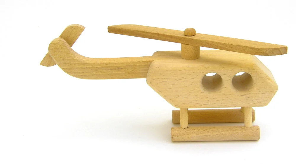 littlegoosetoys1909899