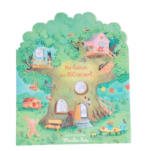 littlegoosetoys1909956