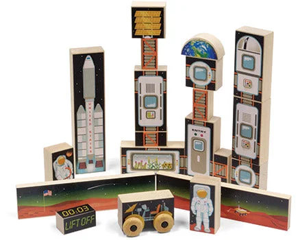 littlegoosetoys1910345