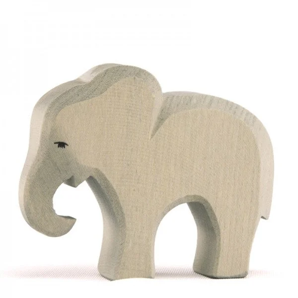 littlegoosetoys1910366