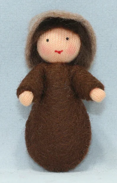 littlegoosetoys1910442
