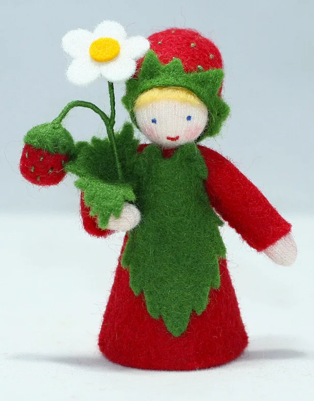 littlegoosetoys1910482