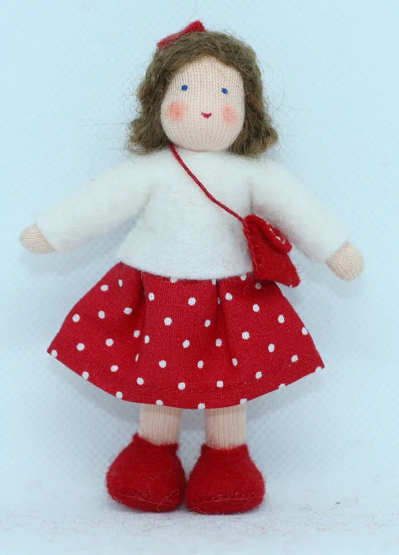 littlegoosetoys1910521