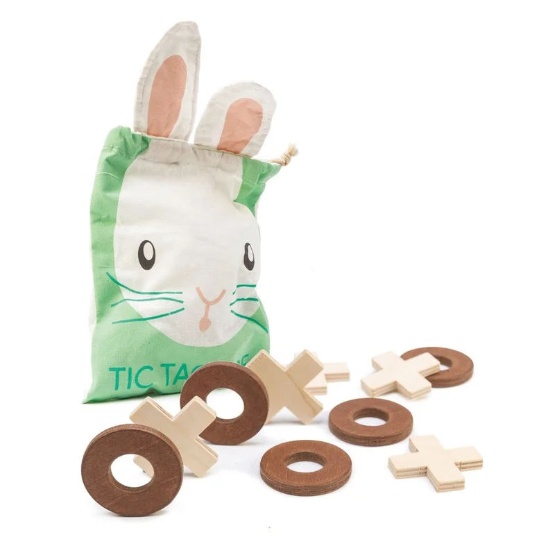 littlegoosetoys1910692