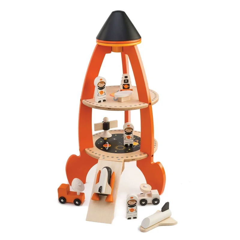 littlegoosetoys1910745
