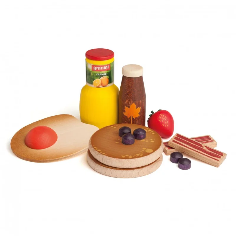 littlegoosetoys1910793